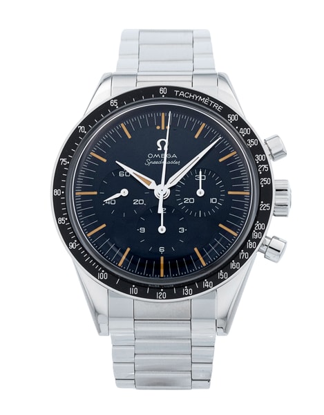 Omega Speedmaster Anniversary Series 310.30.40.50.06.001